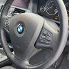 BMW X3 X DRIVE 2013 - Image 32