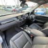 BMW X3 X DRIVE 2013 - Image 33