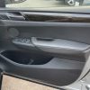 BMW X3 X DRIVE 2013 - Image 34