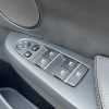 BMW X3 X DRIVE 2013 - Image 35