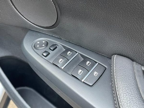 BMW X3 X DRIVE 2013 - Image 35