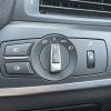 BMW X3 X DRIVE 2013 - Image 36