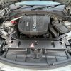 BMW X3 X DRIVE 2013 - Image 37