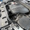BMW X3 X DRIVE 2013 - Image 38