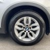 BMW X3 X DRIVE 2013 - Image 39