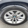 BMW X3 X DRIVE 2013 - Image 40