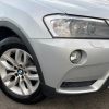 BMW X3 X DRIVE 2013 - Image 41