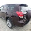TOYOTA VANGUARD 2012 - Image 4