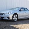 TOYOTA MARK X 250G 2010 - Image 4