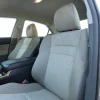 TOYOTA MARK X 250G 2010 - Image 6