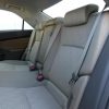 TOYOTA MARK X 250G 2010 - Image 7