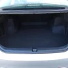 TOYOTA MARK X 250G 2010 - Image 8