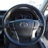 TOYOTA MARK X 250G 2010 - Image 10