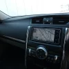 TOYOTA MARK X 250G 2010 - Image 11