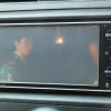 TOYOTA MARK X 250G 2010 - Image 12