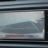 TOYOTA MARK X 250G 2010 - Image 13