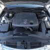 TOYOTA MARK X 250G 2010 - Image 14