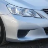 TOYOTA MARK X 250G 2010 - Image 15