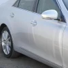 TOYOTA MARK X 250G 2010 - Image 17