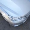TOYOTA MARK X 250G 2010 - Image 18
