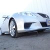 TOYOTA MARK X 250G 2010 - Image 19