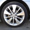 TOYOTA MARK X 250G 2010 - Image 20
