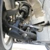 TOYOTA MARK X 250G 2010 - Image 21