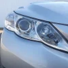 TOYOTA MARK X 250G 2010 - Image 23