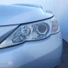 TOYOTA MARK X 250G 2010 - Image 24