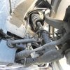 TOYOTA MARK X 250G 2010 - Image 26
