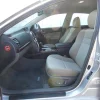 TOYOTA MARK X 250G 2010 - Image 27