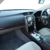 TOYOTA MARK X 250G 2010 - Image 28