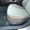 TOYOTA MARK X 250G 2010 - Image 29