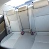 TOYOTA MARK X 250G 2010 - Image 30