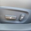 TOYOTA MARK X 250G 2010 - Image 31