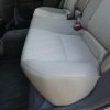 TOYOTA MARK X 250G 2010 - Image 32