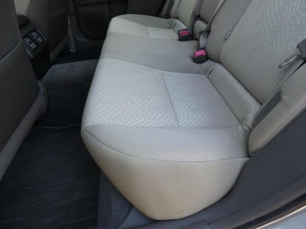 TOYOTA MARK X 250G 2010 - Image 32
