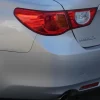 TOYOTA MARK X 250G 2010 - Image 33