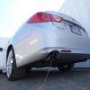 TOYOTA MARK X 250G 2010 - Image 34