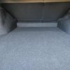 TOYOTA MARK X 250G 2010 - Image 35