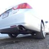 TOYOTA MARK X 250G 2010 - Image 37