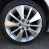 TOYOTA MARK X 250G 2010 - Image 38