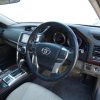 TOYOTA MARK X 250G 2010 - Image 39