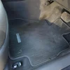 TOYOTA MARK X 250G 2010 - Image 40