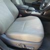 TOYOTA MARK X 250G 2010 - Image 41