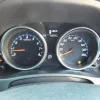 TOYOTA MARK X 250G 2010 - Image 42