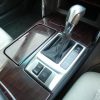 TOYOTA MARK X 250G 2010 - Image 43