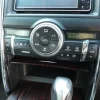 TOYOTA MARK X 250G 2010 - Image 44