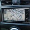 TOYOTA MARK X 250G 2010 - Image 45