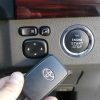 TOYOTA MARK X 250G 2010 - Image 46